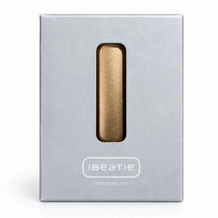 Ibeatie Boxed Desk Accessory