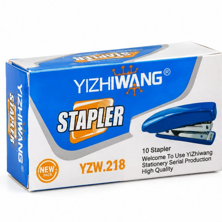 Yizhiwang YZW.218 Stapler